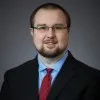 Philip Michael