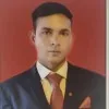 Vivek parashar