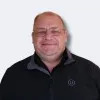 Riaan Horn