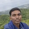 Menuka Dissanayake