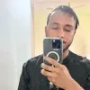 abdul salam