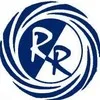RR Enterprises