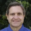 Terry Lehenbauer