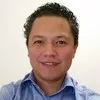 Arthur de Leon