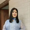 Aqsa Idrees