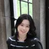 Phoebe Wang