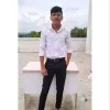 Yash shingade