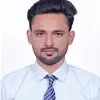 AMOL MURME