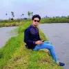 Md Moniruzzaman