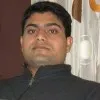Pradeep Singh