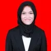 Syarifah Shabrina