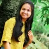 Ayana Raj