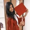 Surbhi Sinha