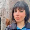sepideh Abbaspour