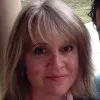 Candice Miller