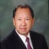 Thinh Tran