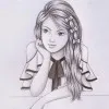 Mi _Art