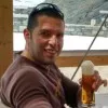 Nir Fogel