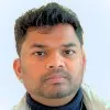 Venkatesh Singamsitty