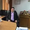 Guillermo Meneses