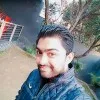 Vikas Singh