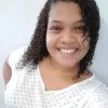 ketsia Ricco