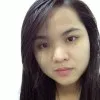 Laurence Delos Reyes