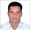 Anil Nadakkal Joseph
