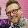 Adam Patrick Murray