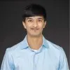 Nikhil Desai