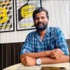 Preetam Surve