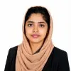 Najiha Abdul Salim