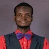 Usman Damilare SADIQ