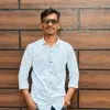 Yogesh Jagtap