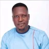 Alfred Otoo