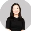 Vania Santoso