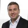 Farhad Ganje