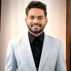 Nani Babu Purli