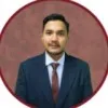 Muhammad Faris Adi bin Shariffudin