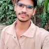 Aham Saini