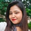Ariba Khan