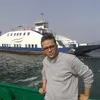 Osama Ahmad