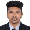 NIKHIL