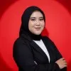 Zahra Alisa Saadiya