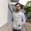 Satish