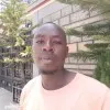 DANIEL MUTUA