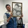 Arun Kumar