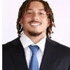 Kellen Curtis