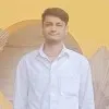 Neeraj Kumar