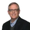 Andrew Egan